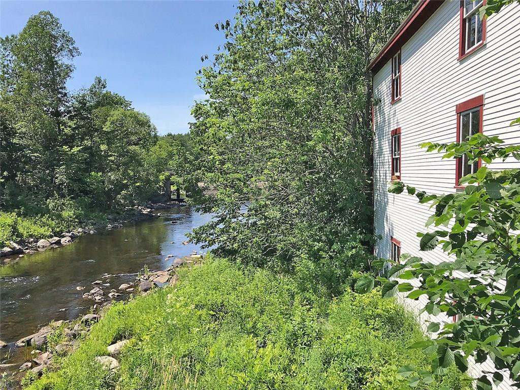 44 Head Tide Road Alna, ME 04535 - Photo 25 of 36 Photo