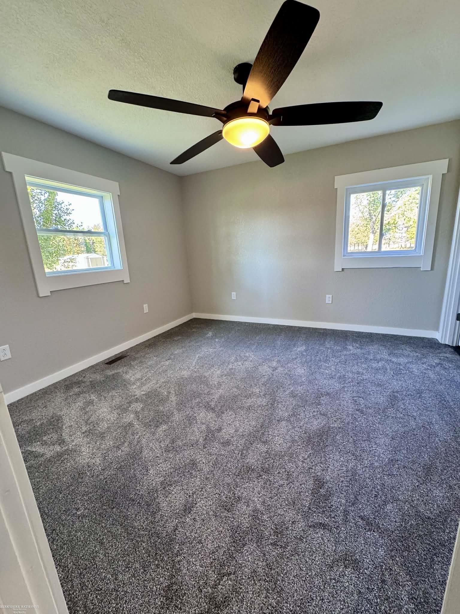 400 Somers Road Lincoln, MI 48742 - Photo 24 of 40
