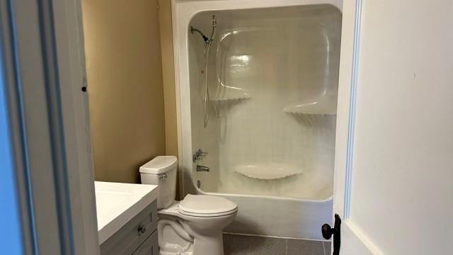 3770 Atlanta Road Southeast Smyrna, GA 30080 - Photo 12 of 16