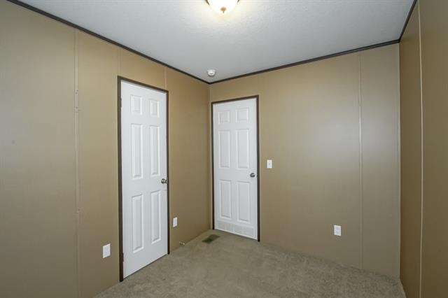 21152 Esterbrook Road Ponchatoula, LA 70454 - Photo 19 of 41 Gallery Image 19