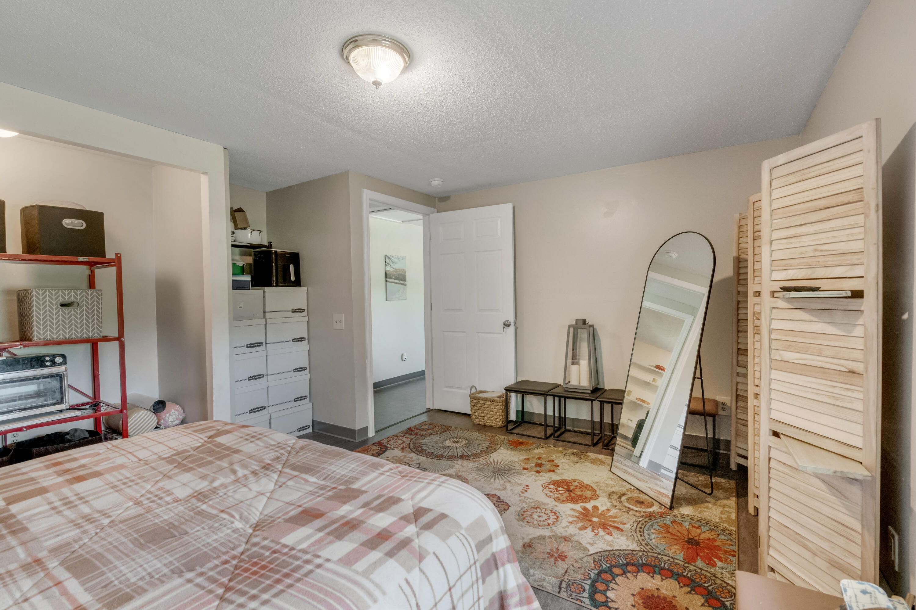 39 Patterson Road Pittston, ME 04345 - Photo 25 of 68 DSC04001