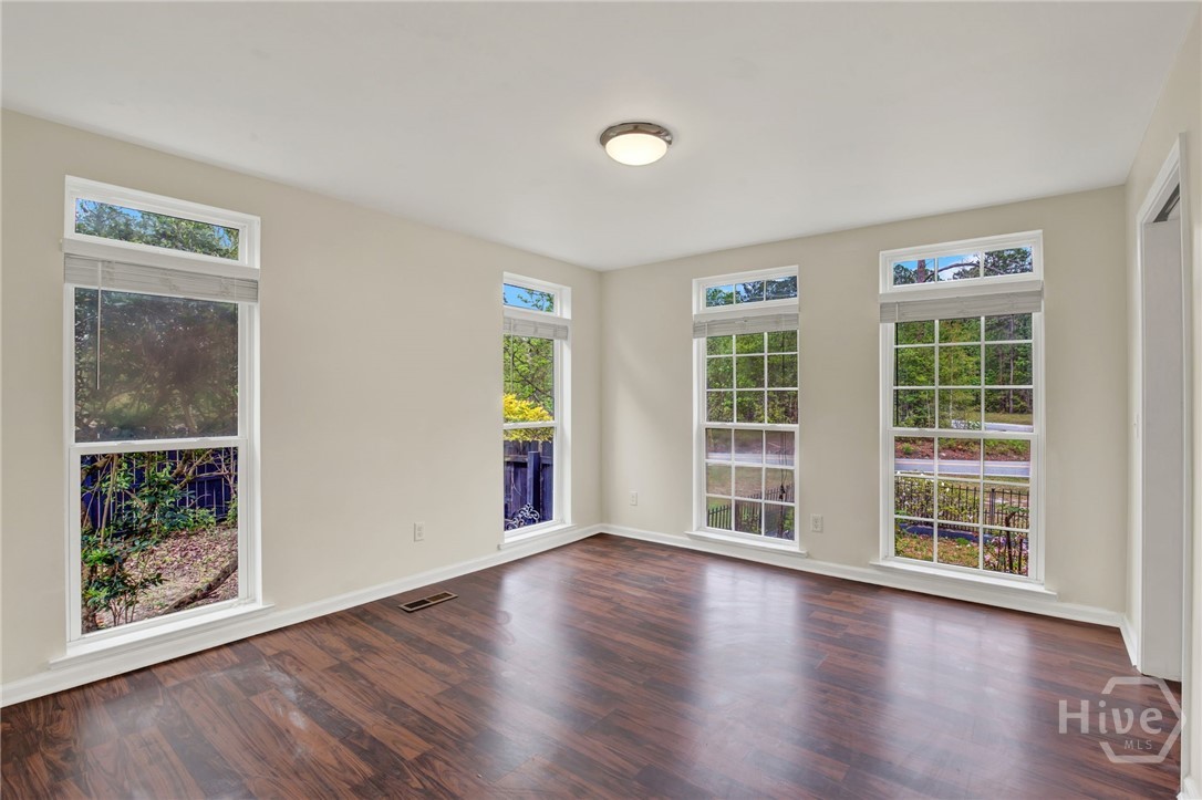 900 Garrison Street Pembroke, GA 31321 - Photo 10 of 40