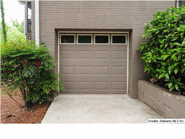 3337 Ridgely Drive Birmingham, AL 35243 - Photo 27 of 27