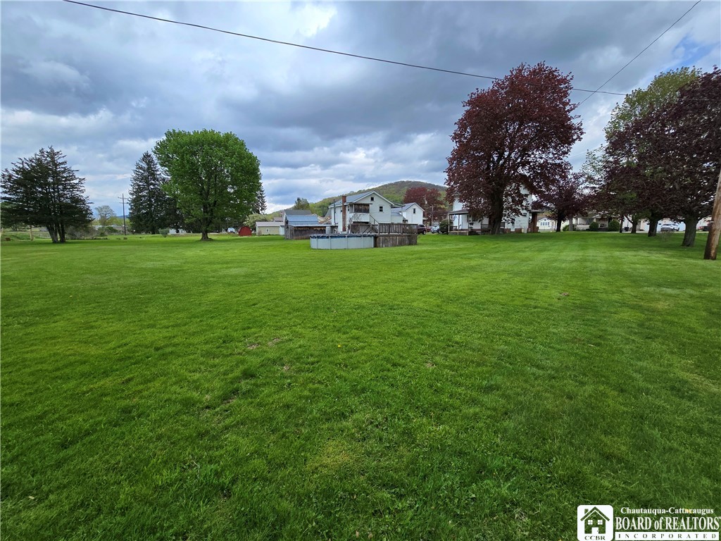 129 Main Street Eldred, PA 16731 - Photo 42 of 49