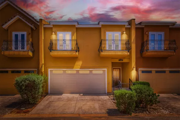 $2,350 | 2506 Camden Park, San Antonio, TX 78231