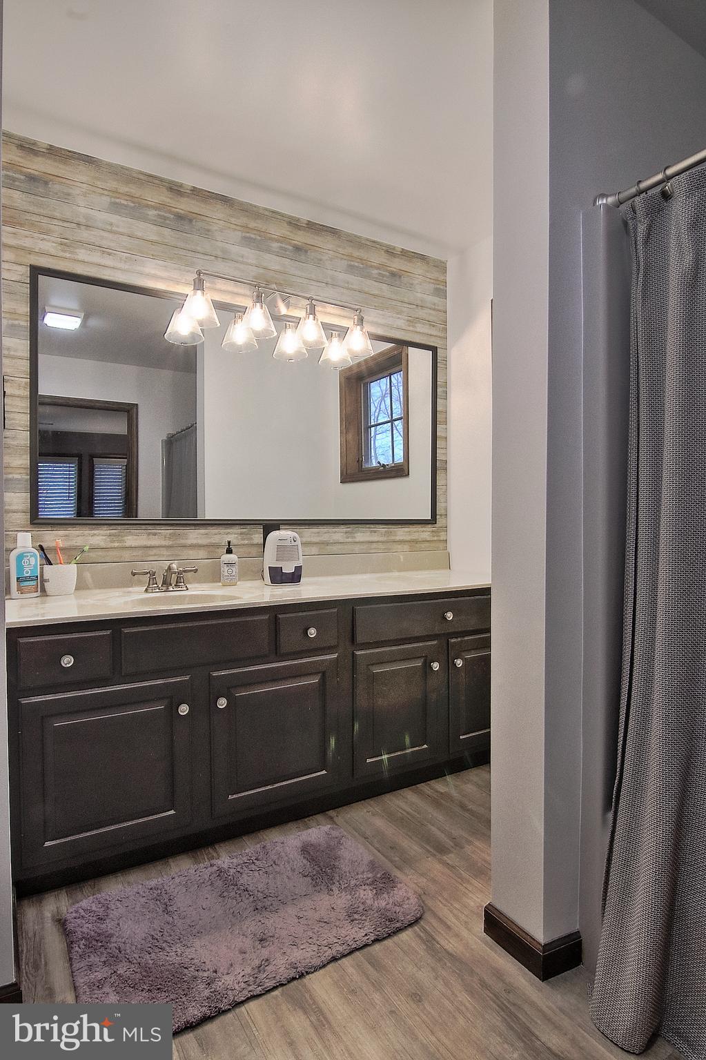 13 Shade Road Oley, PA 19547 - Photo 19 of 48 Primary Bathroom