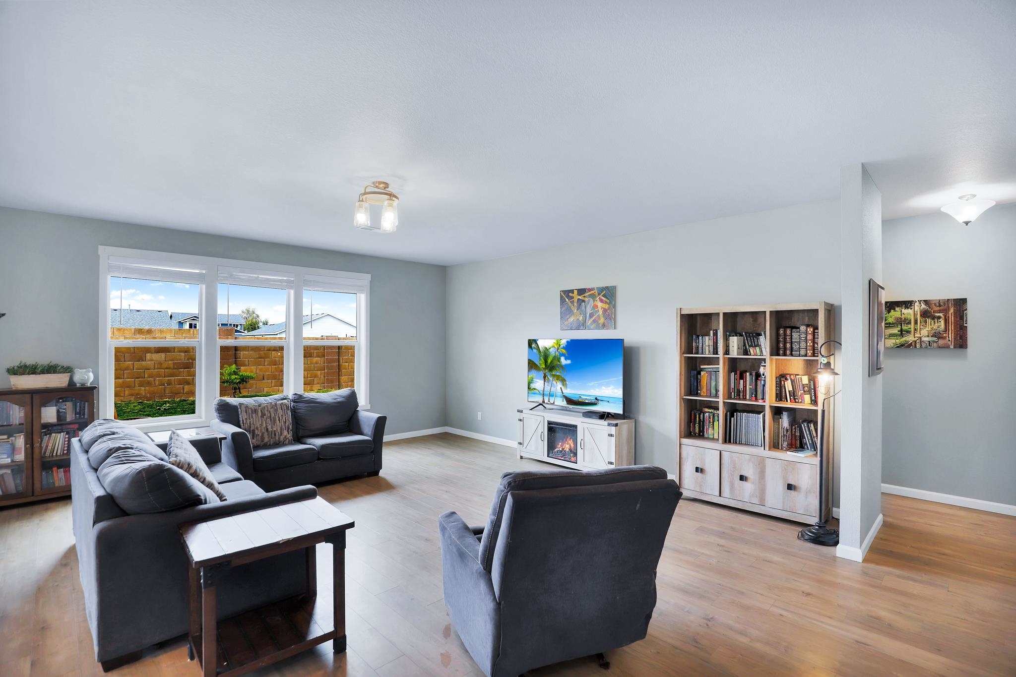 7104 Harlow Road Cheney, WA 99004 - Photo 11 of 36 Gallery Image 11