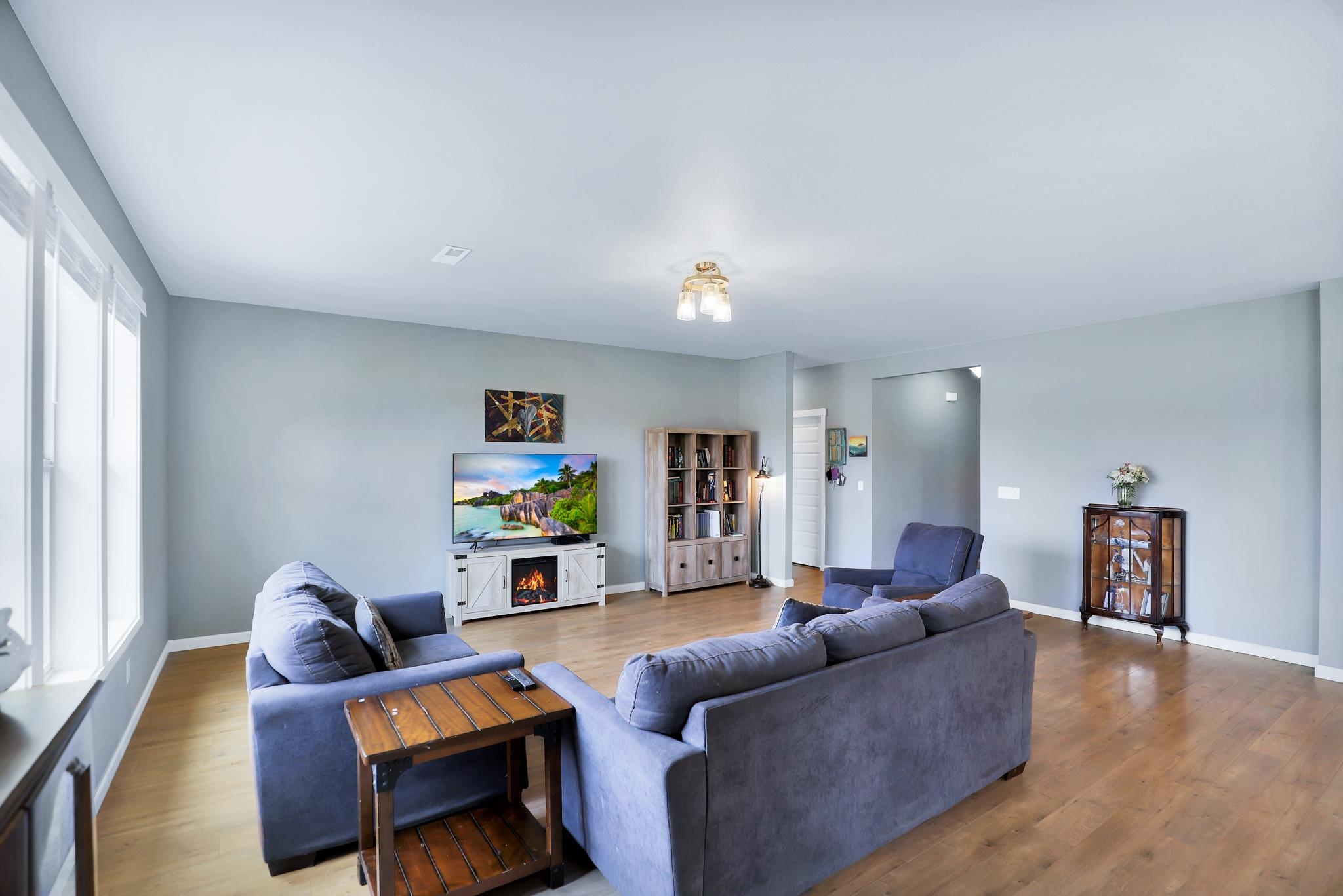 7104 Harlow Road Cheney, WA 99004 - Photo 12 of 36 Gallery Image 12