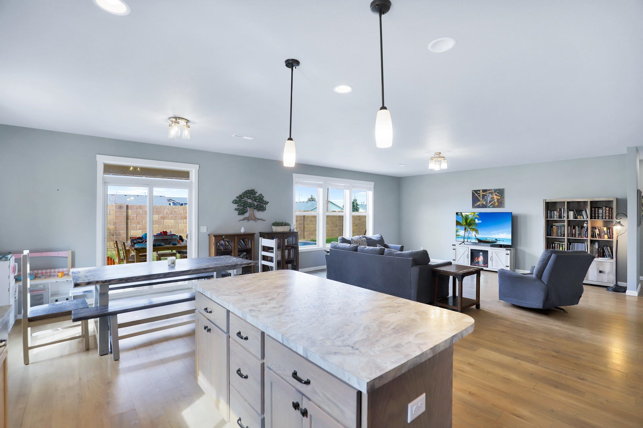 7104 Harlow Road Cheney, WA 99004 - Photo 16 of 36 Gallery Image 16