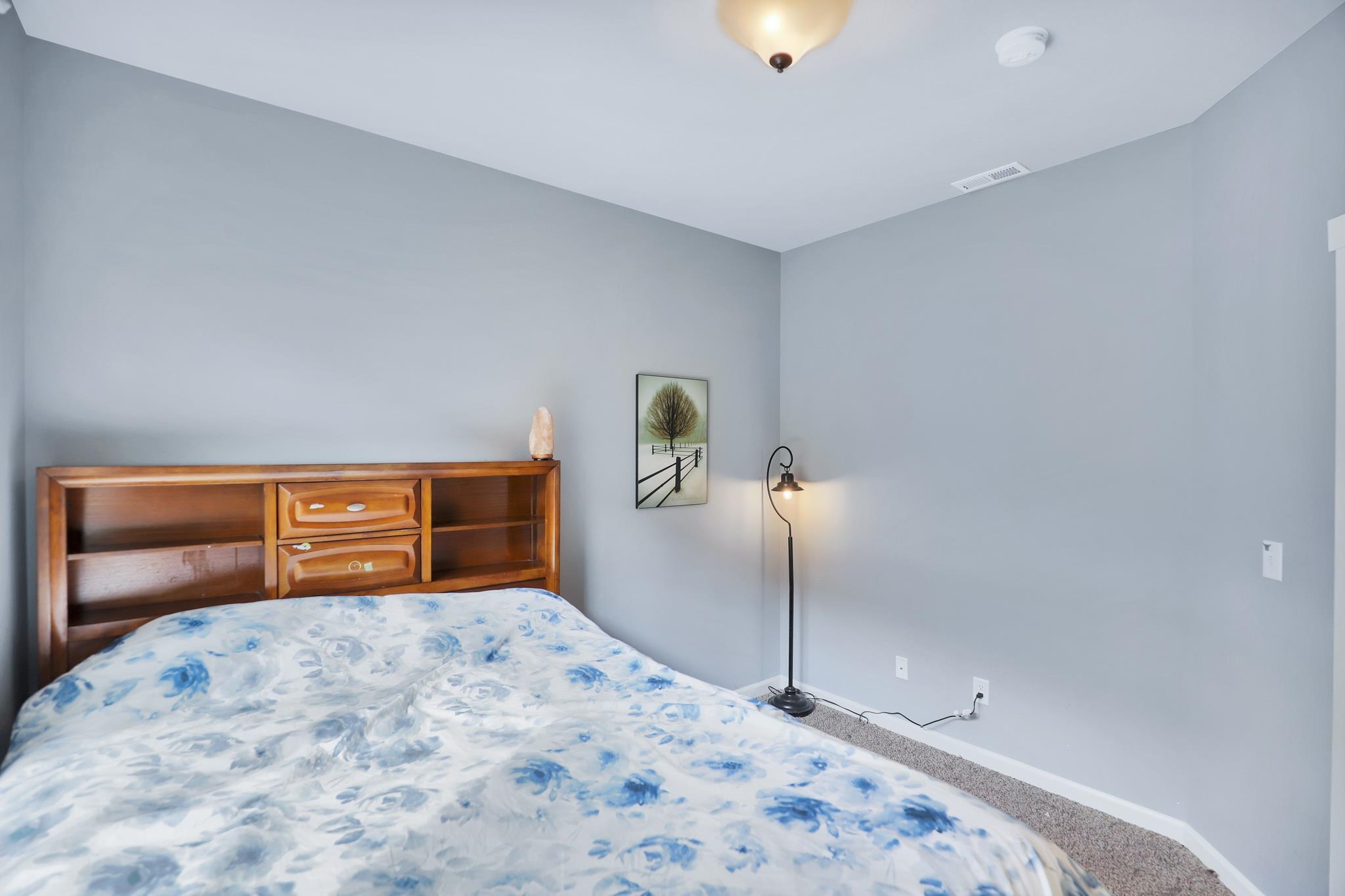 7104 Harlow Road Cheney, WA 99004 - Photo 17 of 36 Gallery Image 17