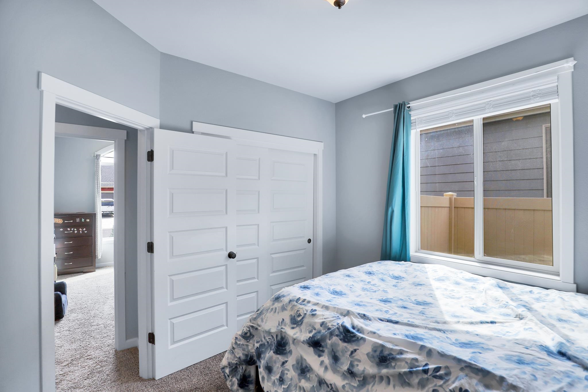 7104 Harlow Road Cheney, WA 99004 - Photo 18 of 36 Gallery Image 18
