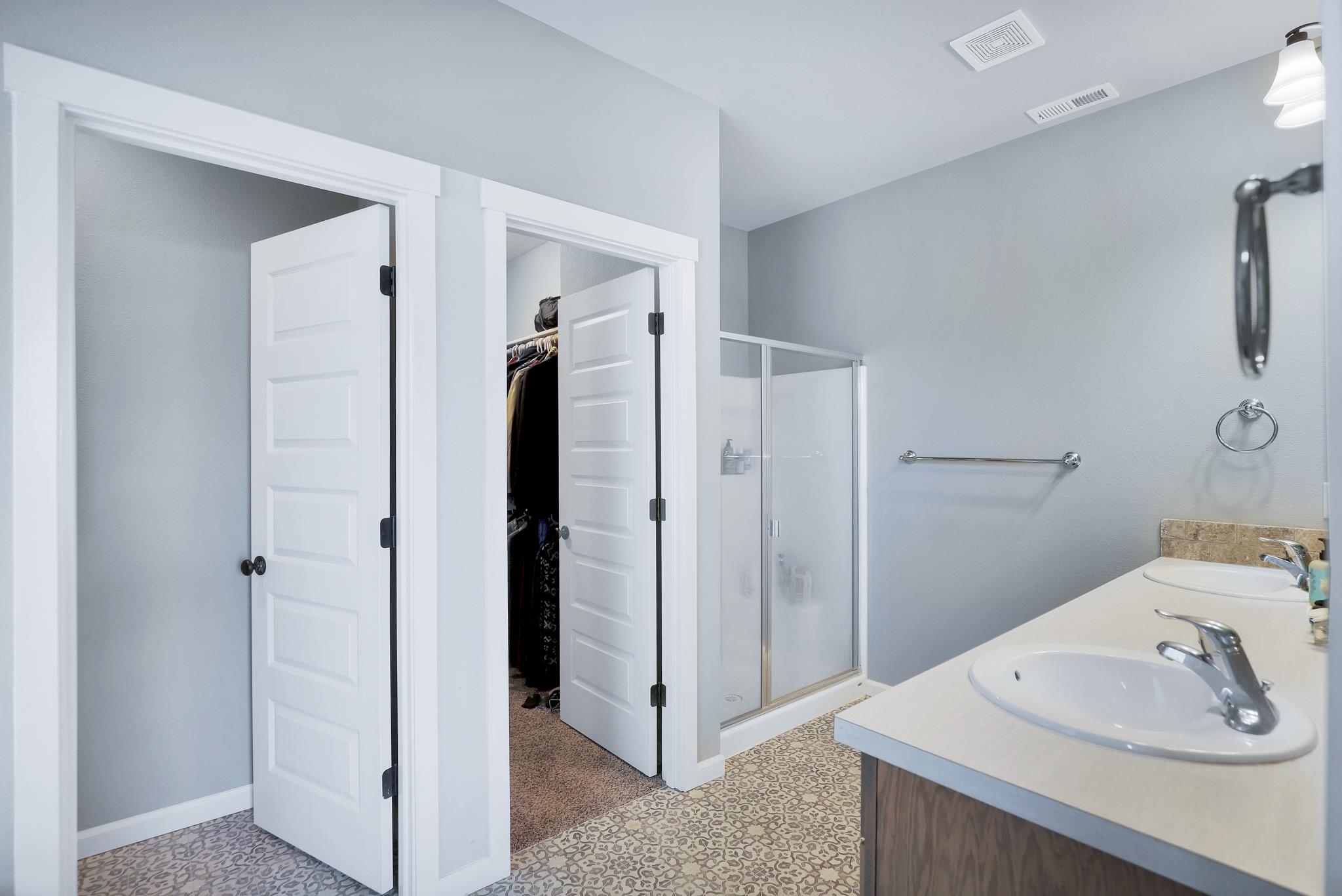 7104 Harlow Road Cheney, WA 99004 - Photo 19 of 36 Gallery Image 19