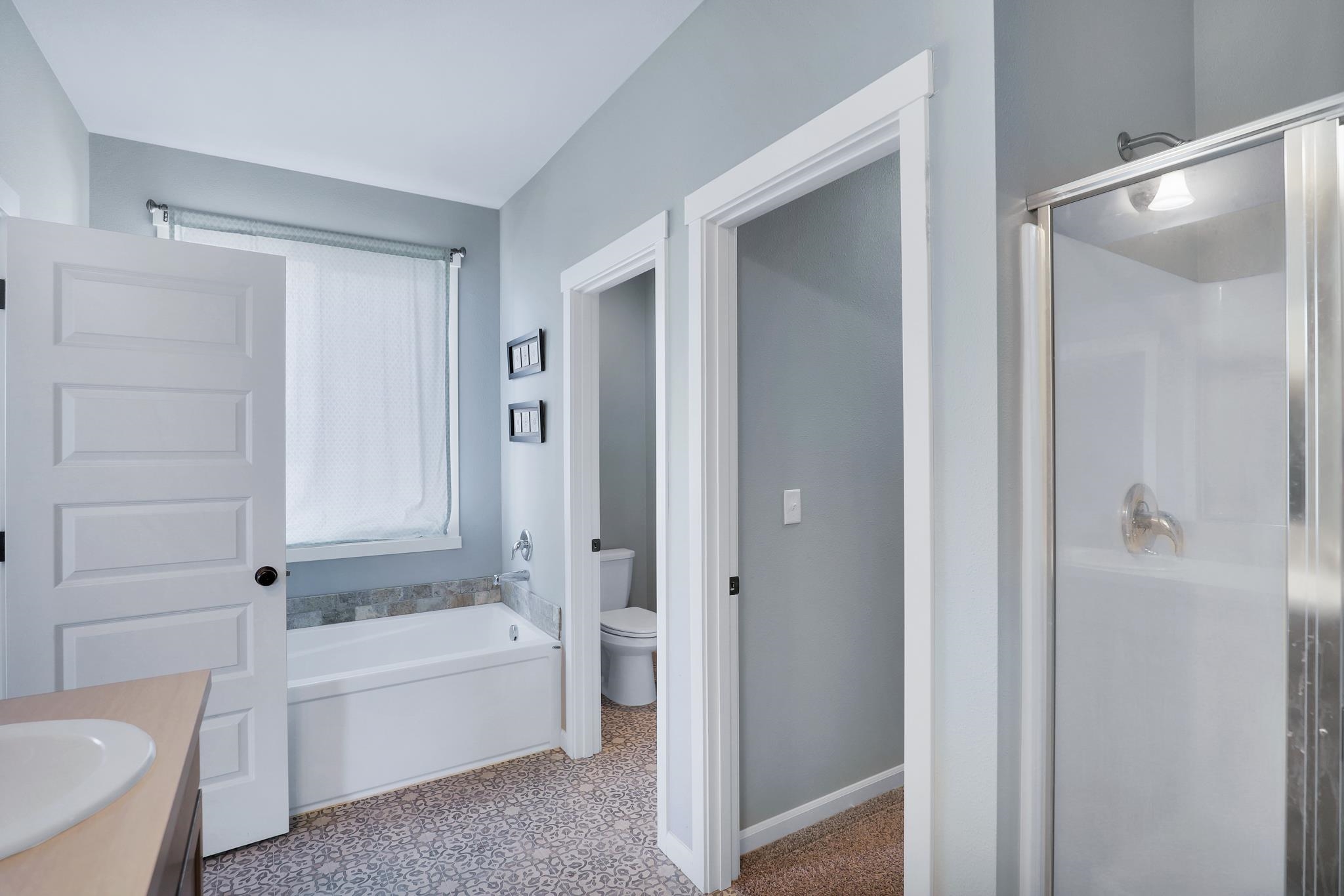 7104 Harlow Road Cheney, WA 99004 - Photo 21 of 36 Gallery Image 21