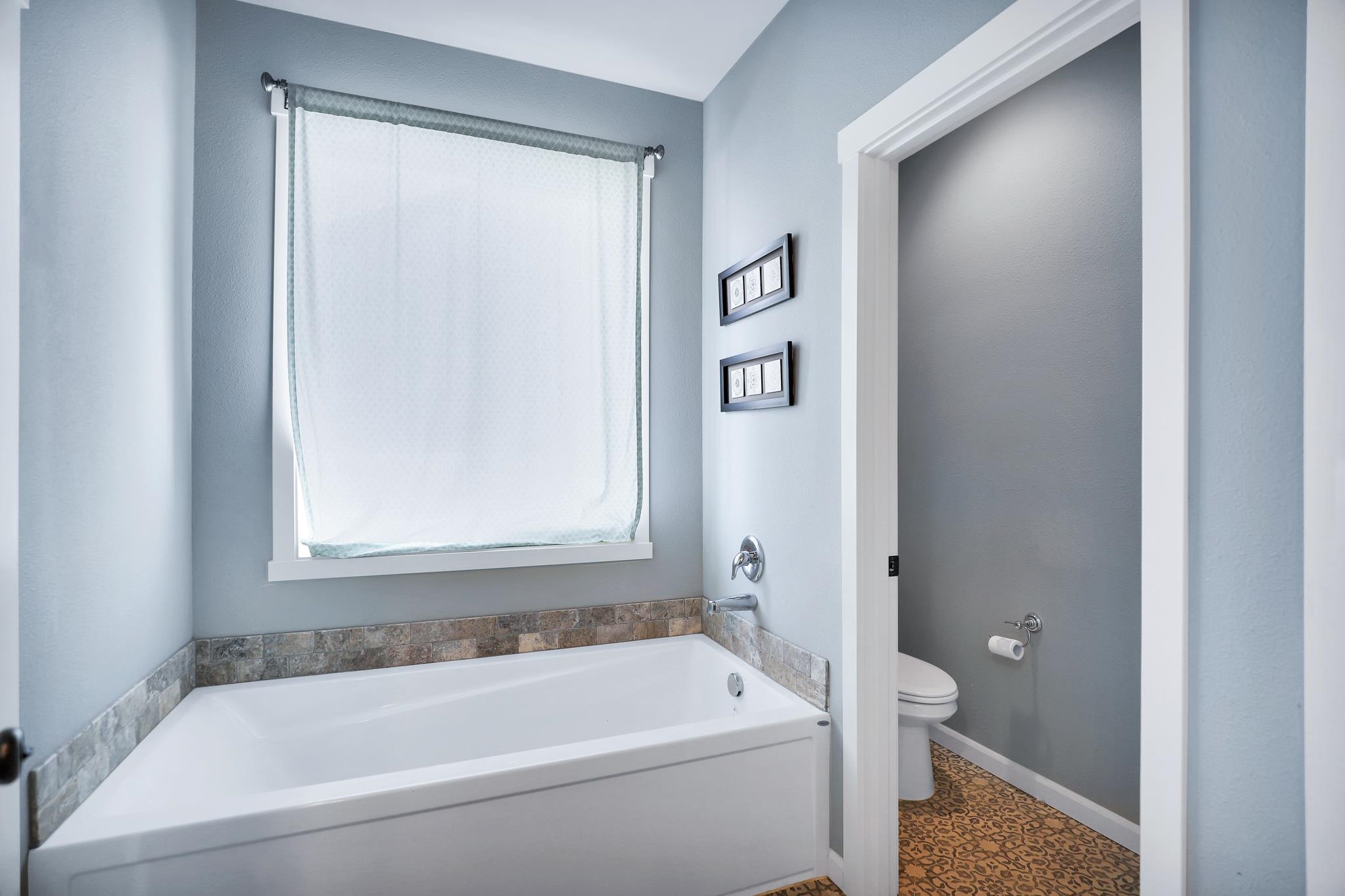 7104 Harlow Road Cheney, WA 99004 - Photo 22 of 36 Gallery Image 22