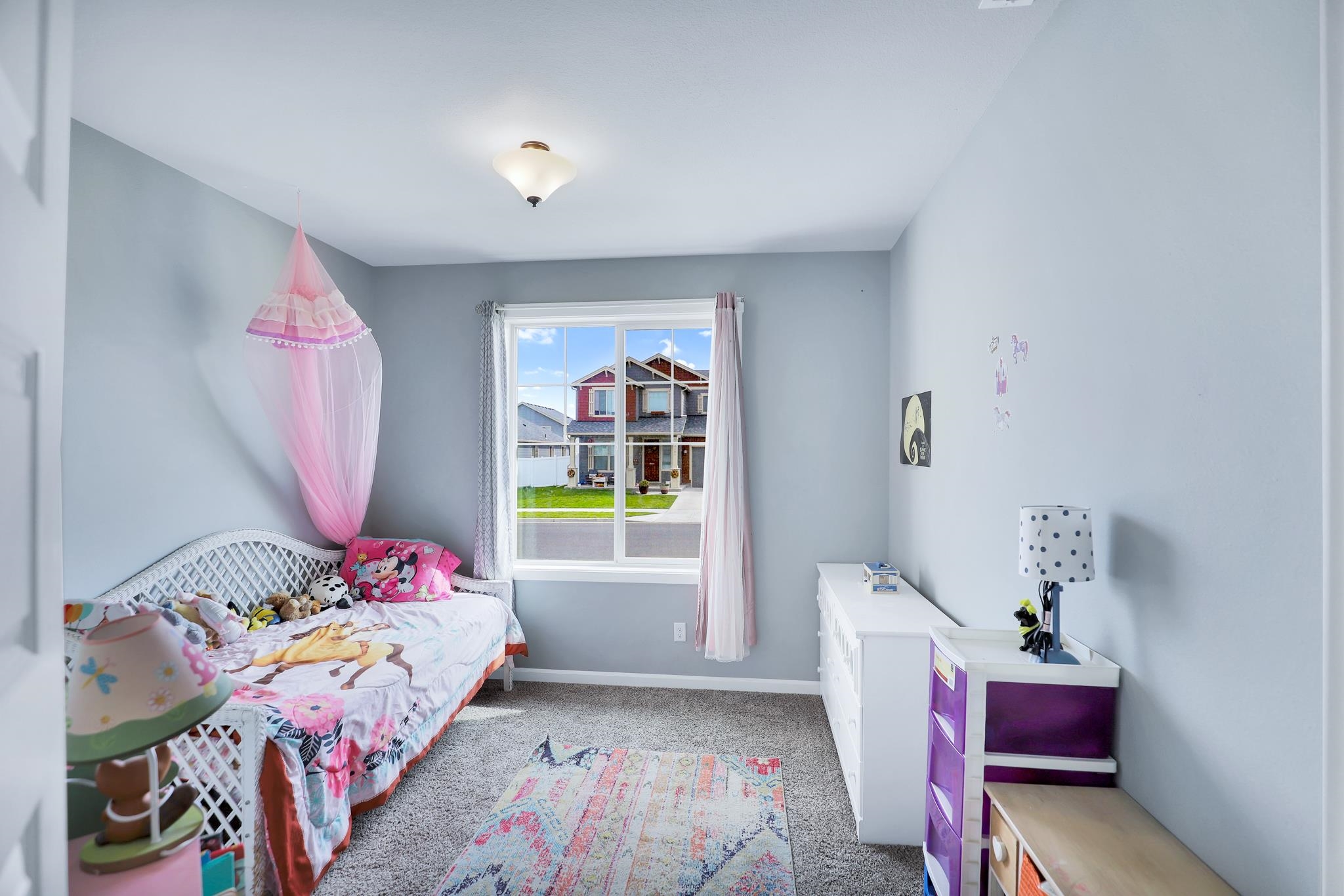7104 Harlow Road Cheney, WA 99004 - Photo 24 of 36 Gallery Image 24