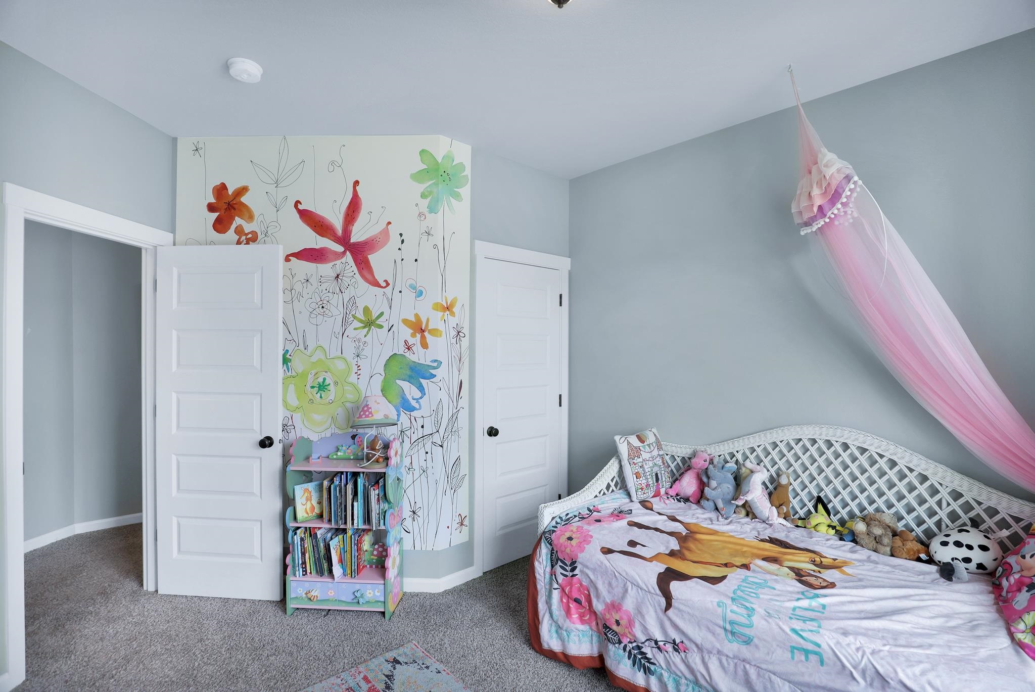 7104 Harlow Road Cheney, WA 99004 - Photo 25 of 36 Gallery Image 25