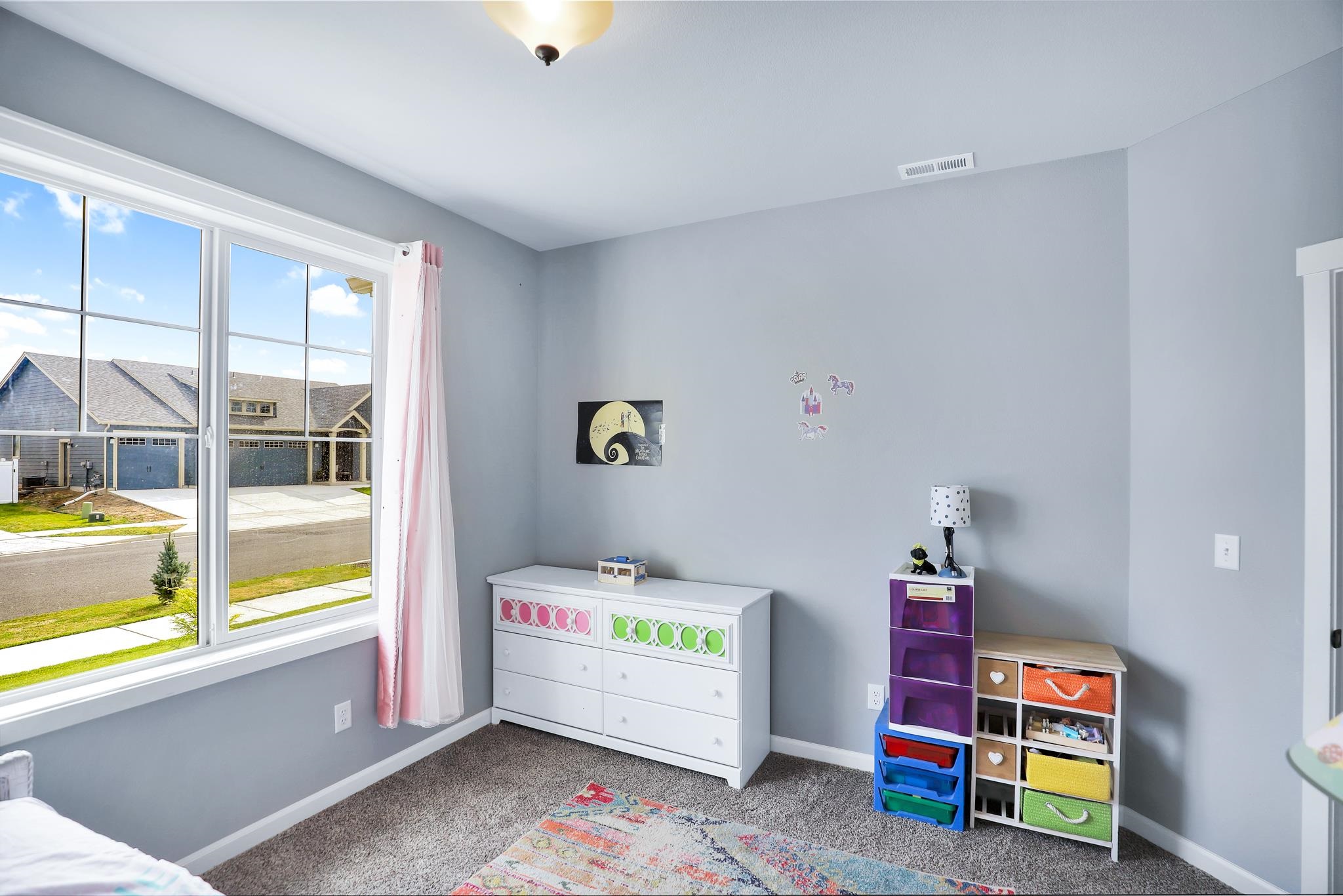 7104 Harlow Road Cheney, WA 99004 - Photo 26 of 36 Gallery Image 26