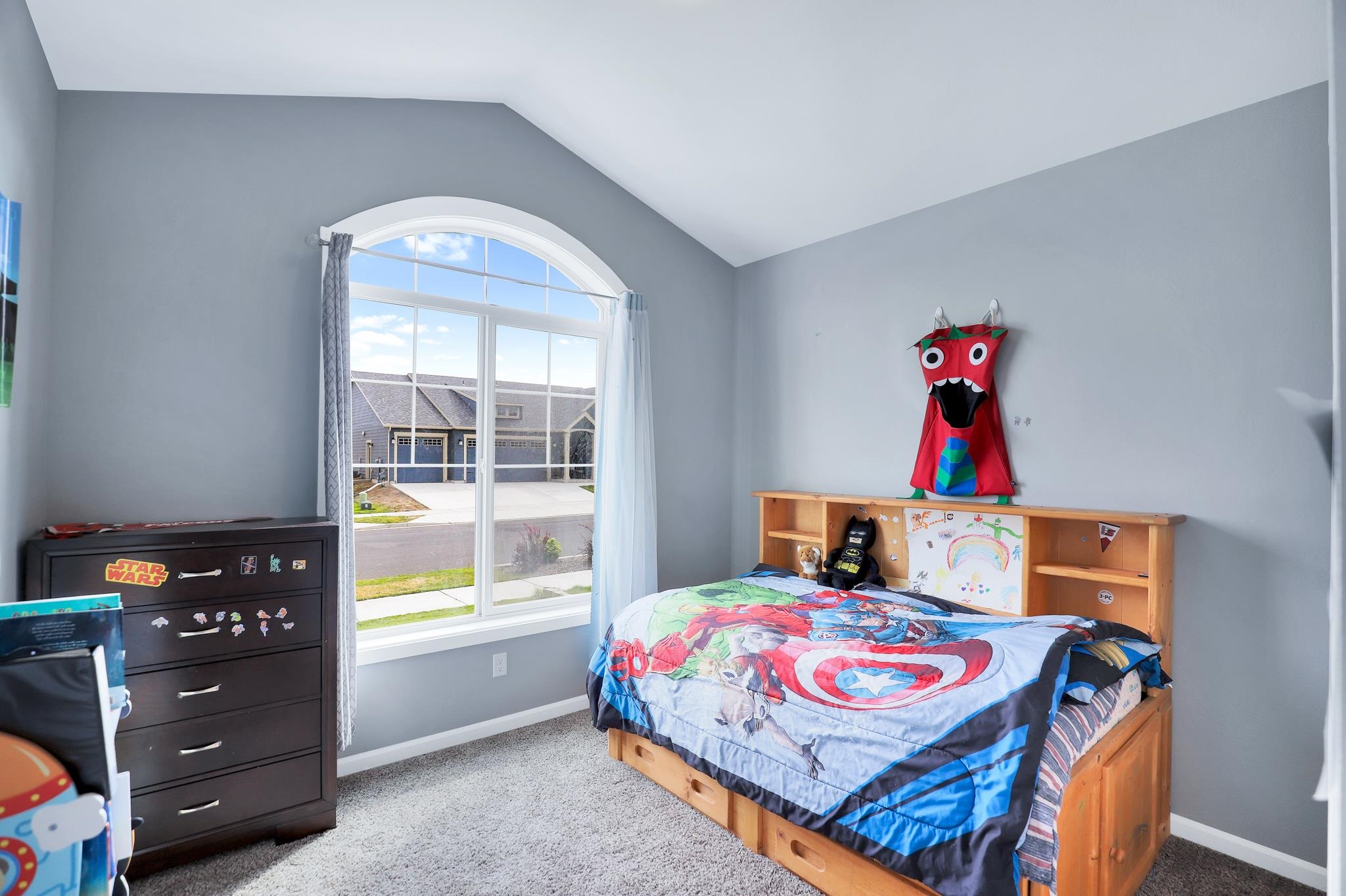 7104 Harlow Road Cheney, WA 99004 - Photo 27 of 36 Gallery Image 27
