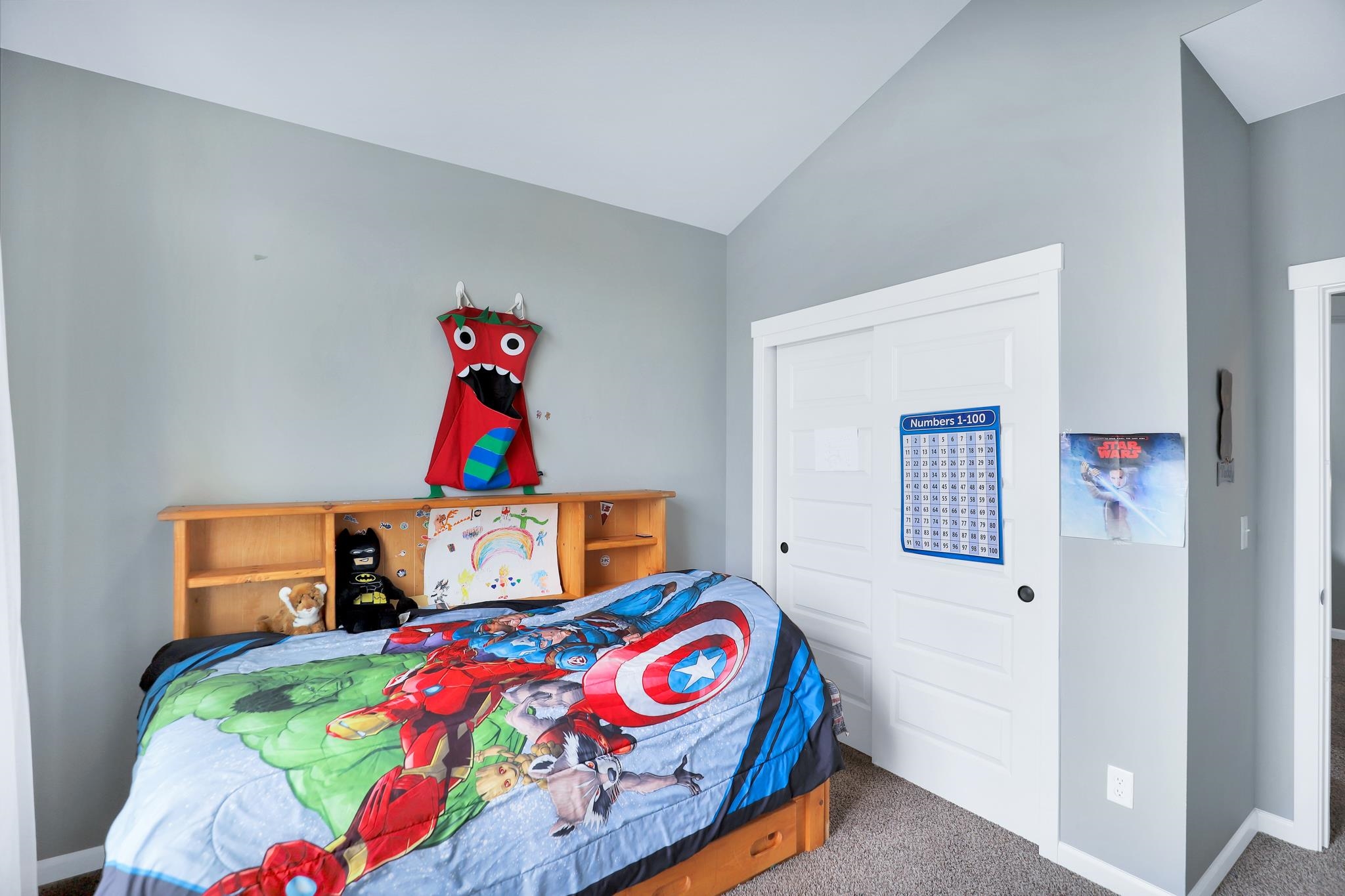 7104 Harlow Road Cheney, WA 99004 - Photo 28 of 36 Gallery Image 28