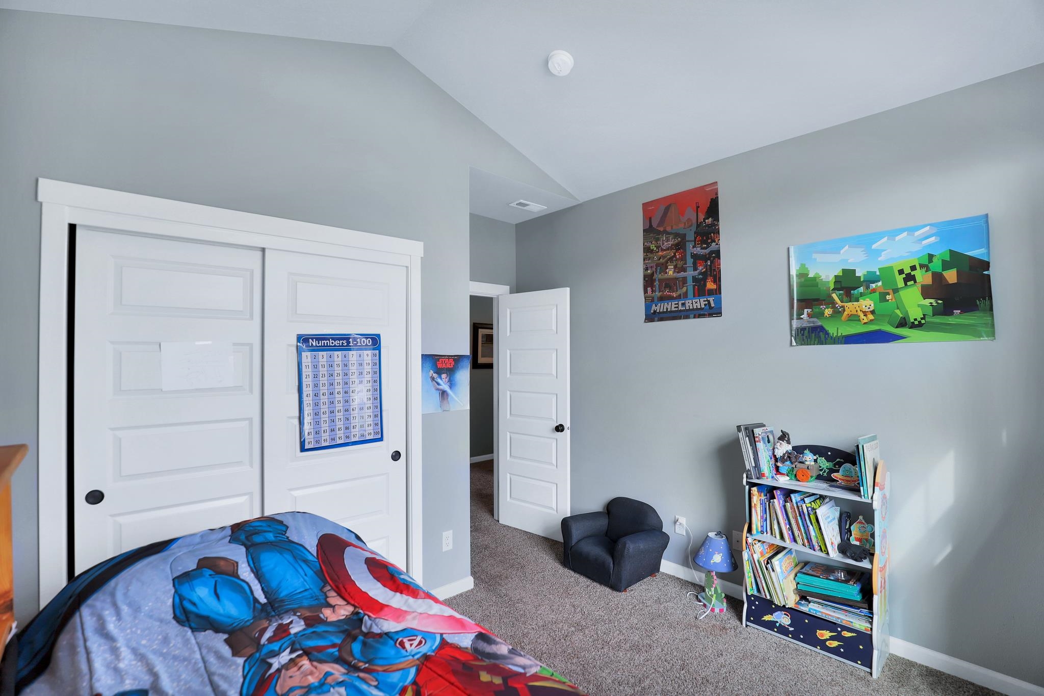 7104 Harlow Road Cheney, WA 99004 - Photo 29 of 36 Gallery Image 29