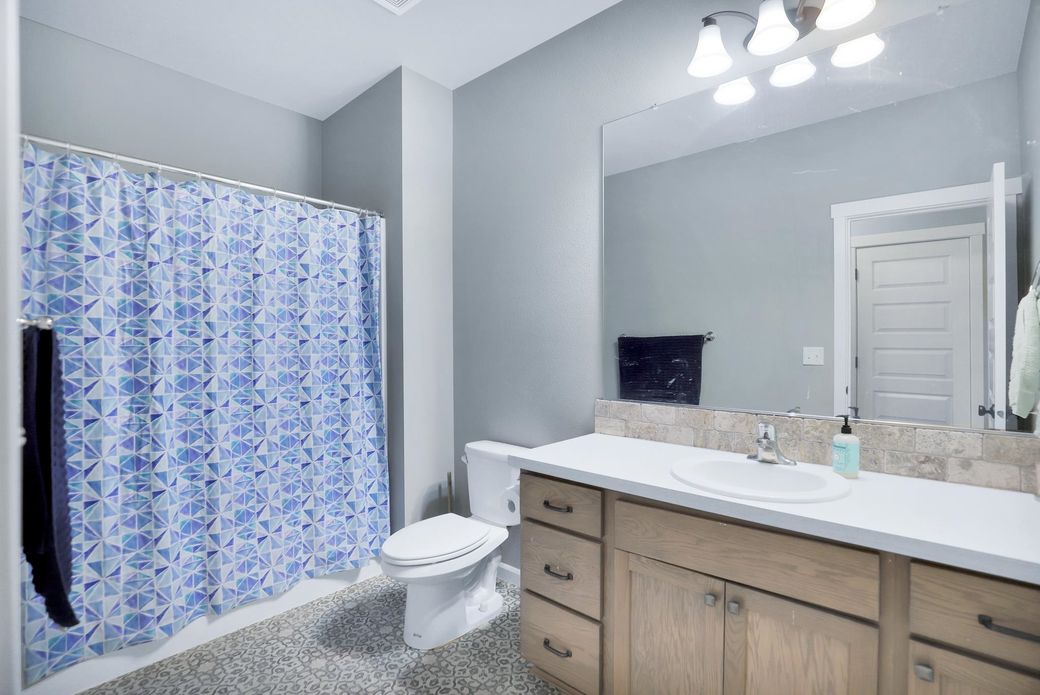 7104 Harlow Road Cheney, WA 99004 - Photo 30 of 36 Gallery Image 30