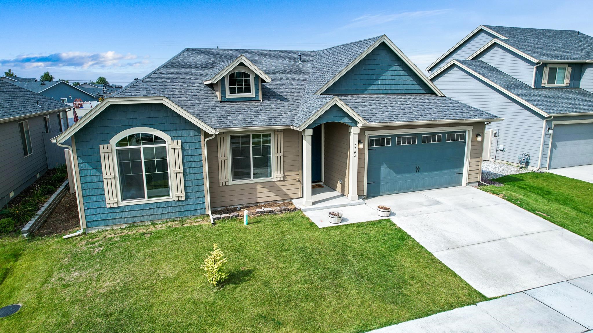 7104 Harlow Road Cheney, WA 99004 - Photo 31 of 36 Gallery Image 31