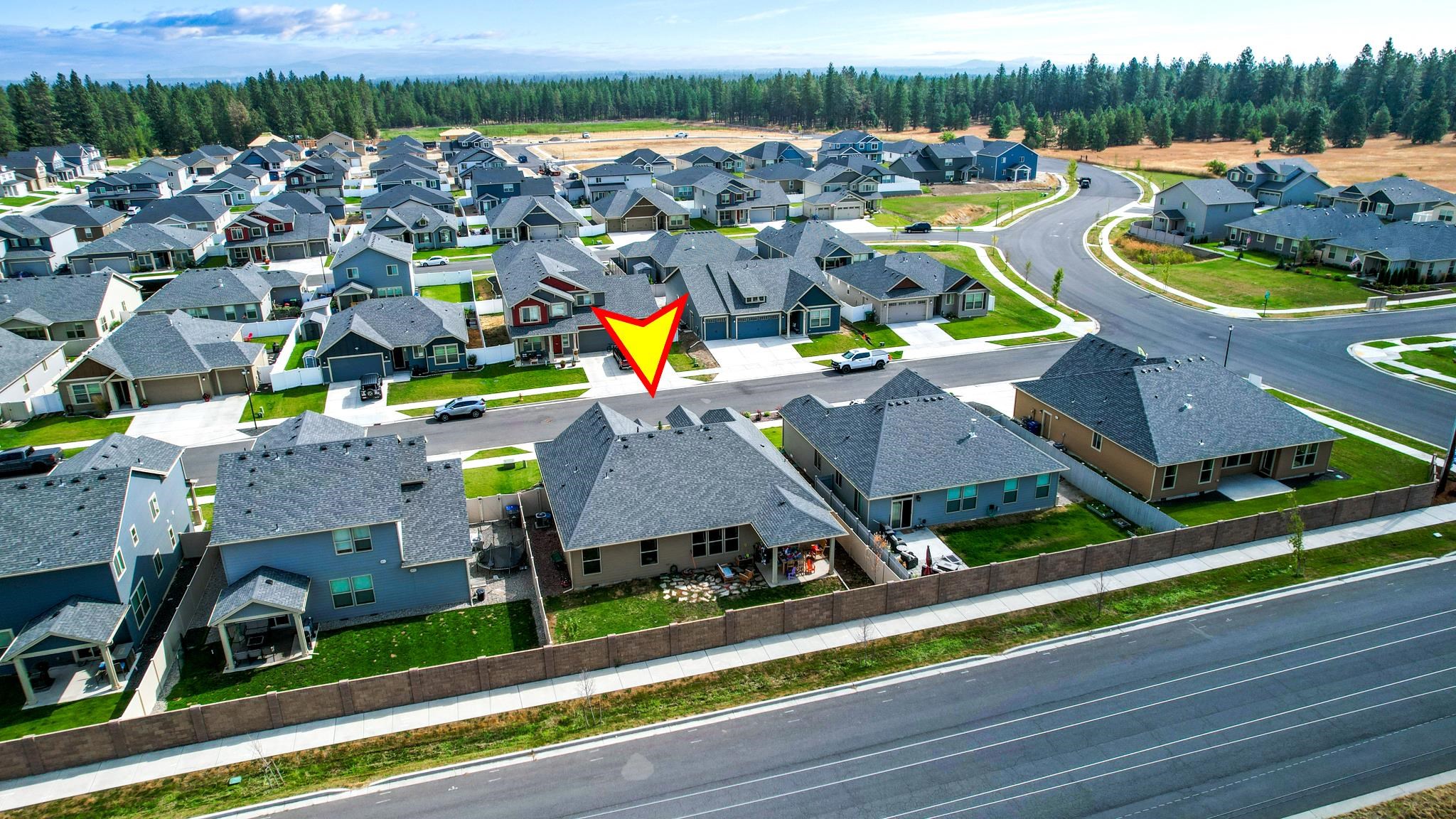 7104 Harlow Road Cheney, WA 99004 - Photo 32 of 36 Gallery Image 32
