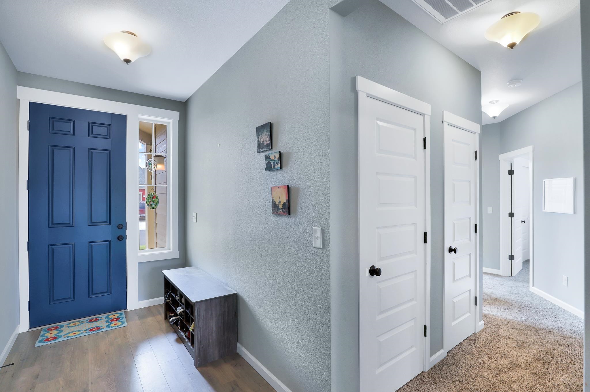 7104 Harlow Road Cheney, WA 99004 - Photo 8 of 36 Gallery Image 8