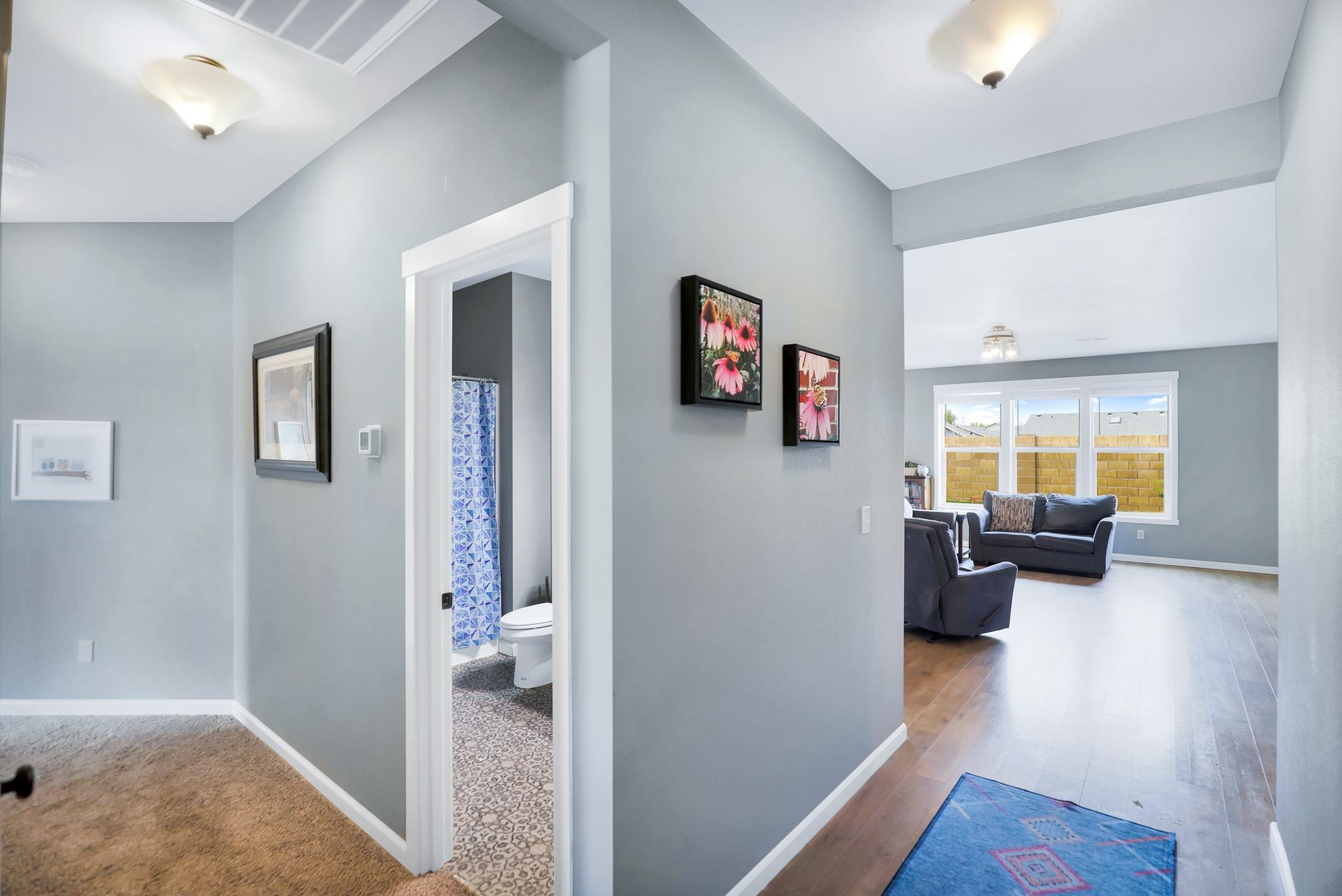 7104 Harlow Road Cheney, WA 99004 - Photo 9 of 36 Gallery Image 9