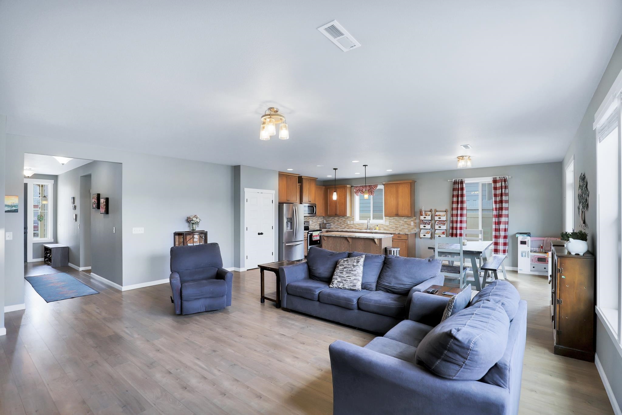 7104 Harlow Road Cheney, WA 99004 - Photo 10 of 36 Gallery Image 10