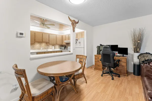 $349,000 | 114 Bent Arrow Drive, Unit C, Jupiter, FL 33458