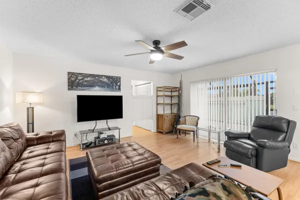 $349,000 | 114 Bent Arrow Drive, Unit C, Jupiter, FL 33458