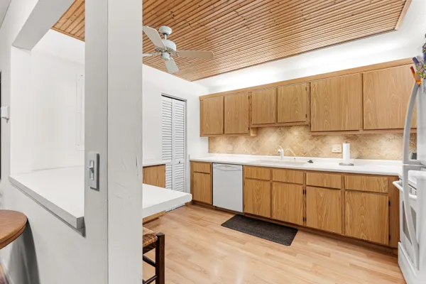 $349,000 | 114 Bent Arrow Drive, Unit C, Jupiter, FL 33458