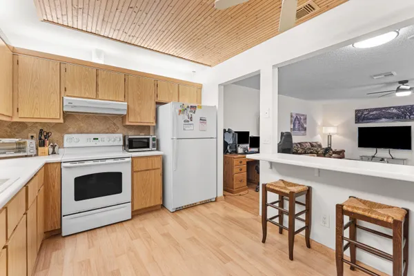 $349,000 | 114 Bent Arrow Drive, Unit C, Jupiter, FL 33458