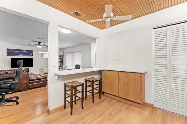 $349,000 | 114 Bent Arrow Drive, Unit C, Jupiter, FL 33458