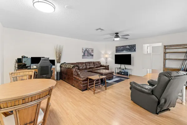 $349,000 | 114 Bent Arrow Drive, Unit C, Jupiter, FL 33458