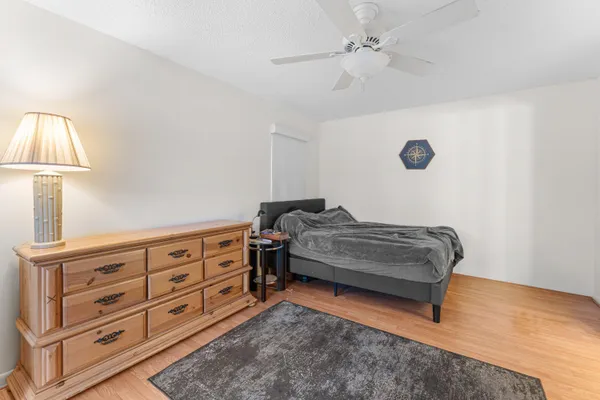 $349,000 | 114 Bent Arrow Drive, Unit C, Jupiter, FL 33458