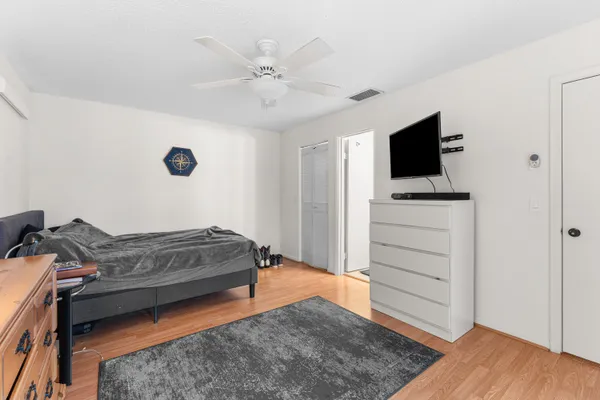 $349,000 | 114 Bent Arrow Drive, Unit C, Jupiter, FL 33458