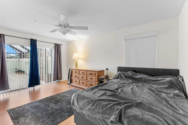 $349,000 | 114 Bent Arrow Drive, Unit C, Jupiter, FL 33458