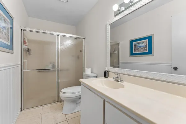 $349,000 | 114 Bent Arrow Drive, Unit C, Jupiter, FL 33458