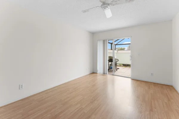 $349,000 | 114 Bent Arrow Drive, Unit C, Jupiter, FL 33458