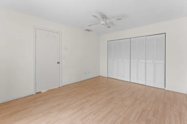 $349,000 | 114 Bent Arrow Drive, Unit C, Jupiter, FL 33458