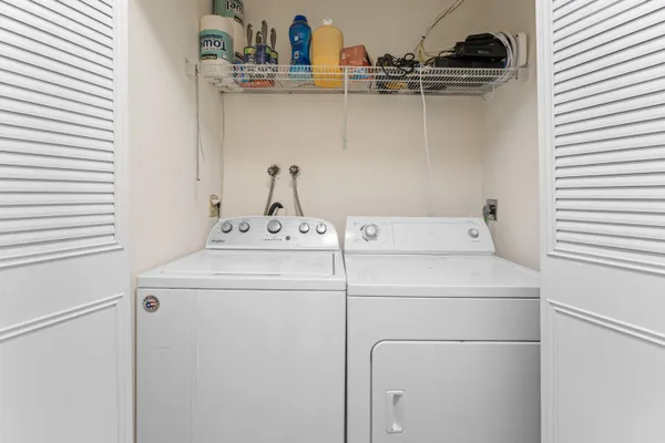 $349,000 | 114 Bent Arrow Drive, Unit C, Jupiter, FL 33458