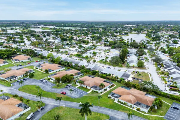 $349,000 | 114 Bent Arrow Drive, Unit C, Jupiter, FL 33458