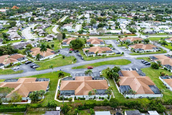 $349,000 | 114 Bent Arrow Drive, Unit C, Jupiter, FL 33458