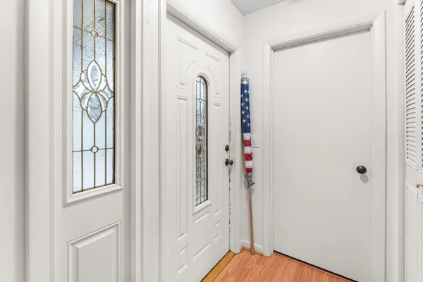 $349,000 | 114 Bent Arrow Drive, Unit C, Jupiter, FL 33458