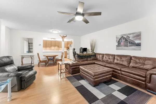 $349,000 | 114 Bent Arrow Drive, Unit C, Jupiter, FL 33458