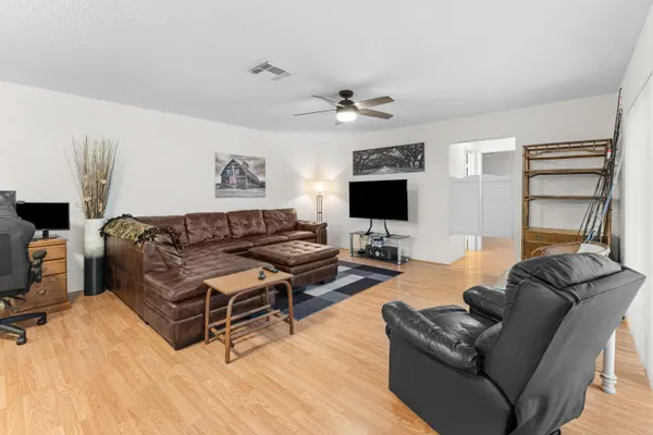 $349,000 | 114 Bent Arrow Drive, Unit C, Jupiter, FL 33458