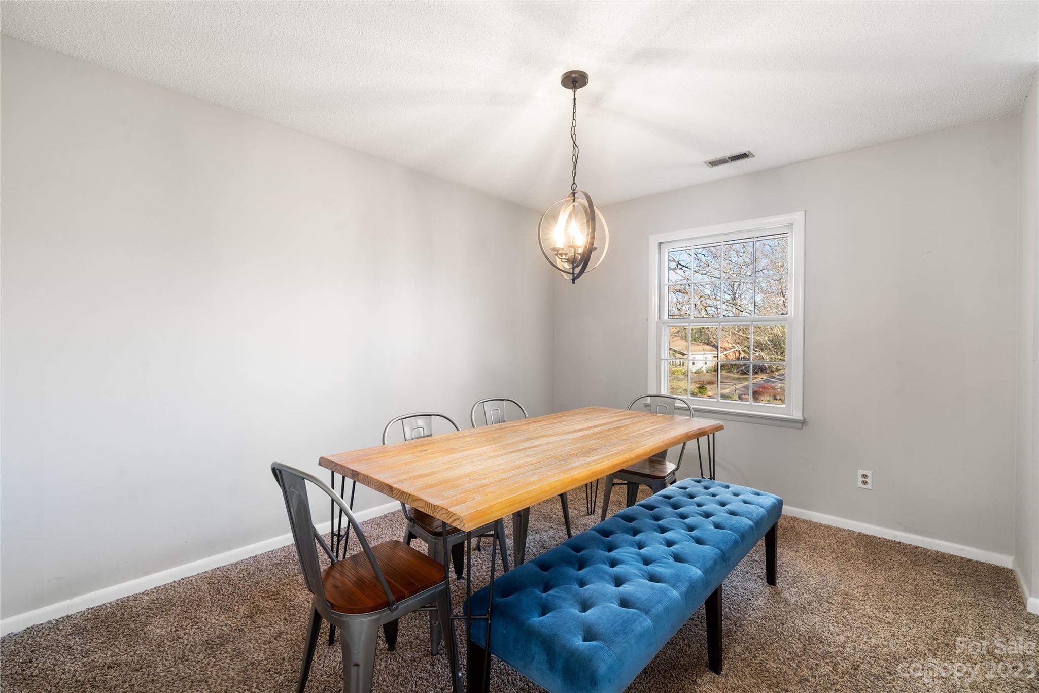 11 Highlander Road Asheville, NC 28804 - Photo 11 of 45 Gallery Image 11