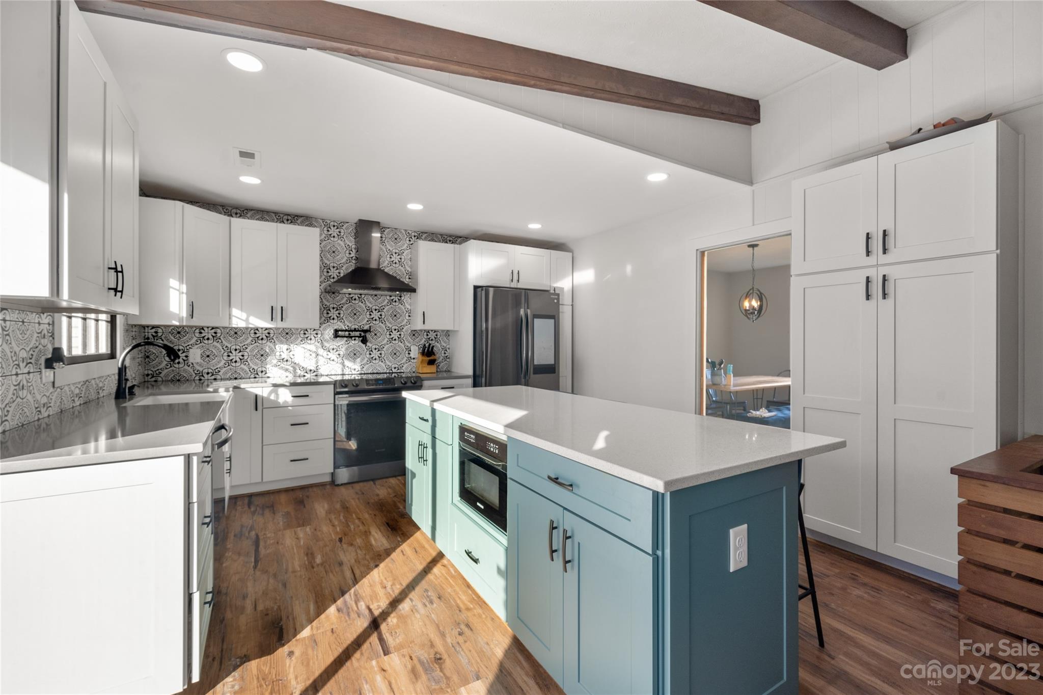 11 Highlander Road Asheville, NC 28804 - Photo 13 of 45 Gallery Image 13